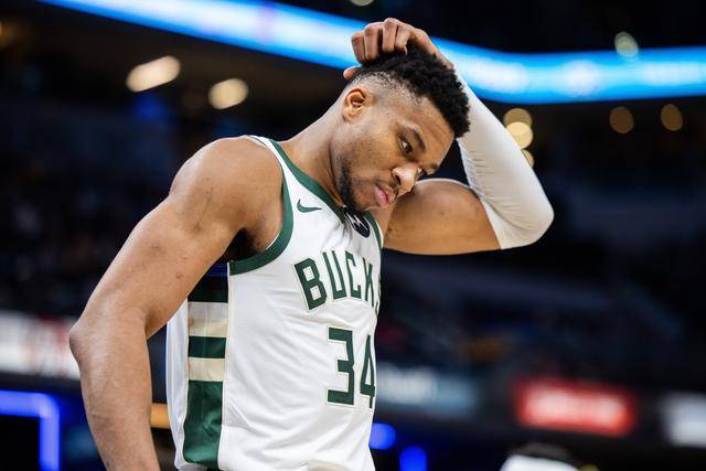 巴克利：拒绝三次NBA总经理职位因缺乏决策权